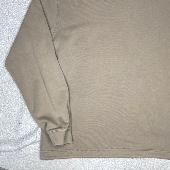 Nike Kylie Irving The Awakening Hoodie: Size Large - Picture 13 of 13